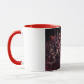 VII ROMANUS MOK (Links)