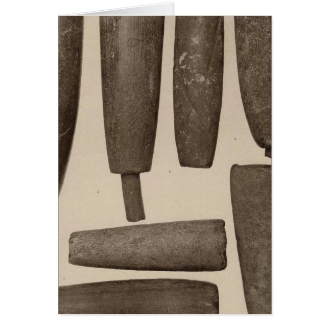 VIII Steenbuizen, So Calif (Voorkant)