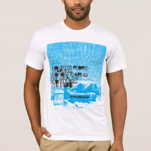 Viim Consument T-shirt