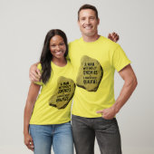 VIJANDEN T-SHIRT (Unisex)