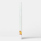 Vijf Butterflies, Redon Case-Mate iPhone Case (Achterkant / Rechts)