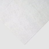 Vijf Butterflies, Redon Tissuepapier (Detail)