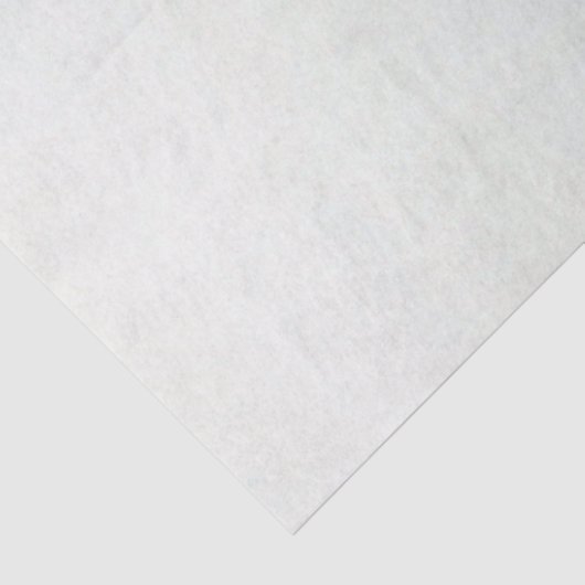 Vijf Butterflies, Redon Tissuepapier (Detail)