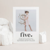 Vijf hart - vierkant fotogesprek op zaterdag kaart