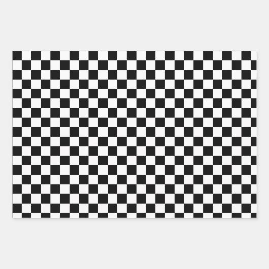 Vijf is een Vibe | Jongens 5e verjaardag Inpakpapier Vel (Voorkant 2)