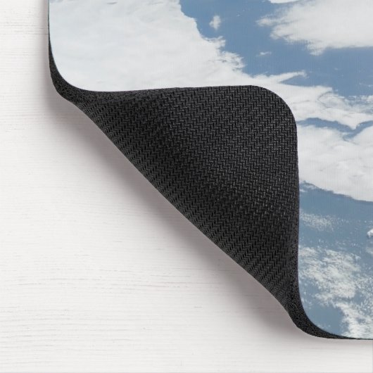 Vijf jaar oude ijsbergen nabij de Zuid-Georgische  Muismat (Hoek)