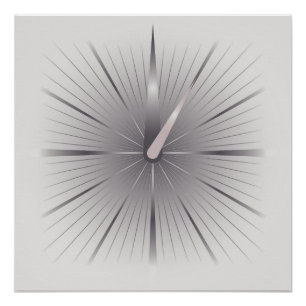 vijf minuten perfect poster