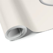 Vijf minuten terug cadeaupapier (Rol Hoek)