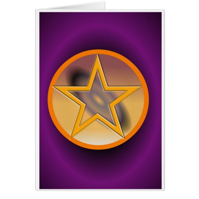 Vijf punten (Voorkant)