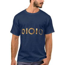 Vijf Ringen De Pentateuch Uitknip 1
