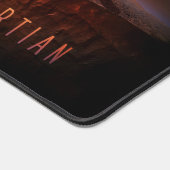 Vijf succesvolle Mars Rovers Bureaumat (Hoek)