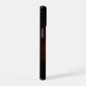 Vijf succesvolle Marsrovers iPhone 15 Case (Rechterkant)