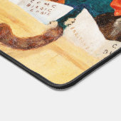 Vijf zingende katten, Louis Wain Bureaumat (Hoek)