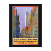 Vijfde Avenue