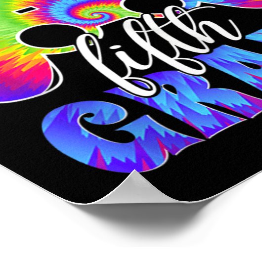 Vijfde graad Afstuderen Decoraties Vrede uit 5e Gr (Hoek)