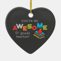 Vijfde graad Opleidingsdag Geweldige