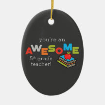 Vijfde graad Opleidingsdag Geweldige