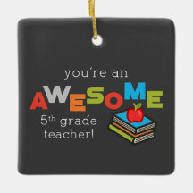 Vijfde graad Opleidingsdag Geweldige