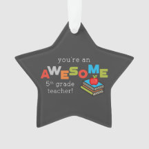 Vijfde graad Opleidingsdag Geweldige