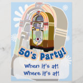 Vijfde Partij (Voorkant)