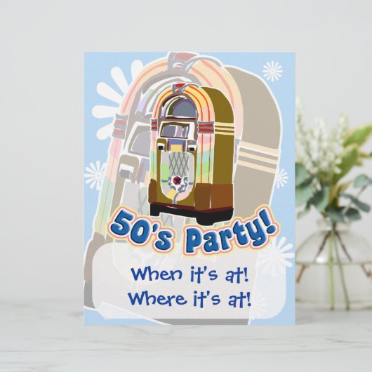 Vijfde Partij (Staand voorkant)