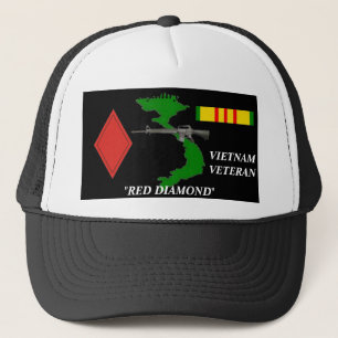 Vijfde Pet van de Vietnamese infanterieball