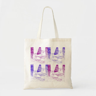 Vijfde standpunt tote bag