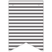 Vijftien en Fabulous - 15 februari 2015 Vlaggetjes (Eerste vlag)