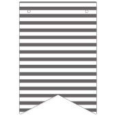 Vijftien en Fabulous - 15 februari 2015 Vlaggetjes (Derde vlag)