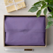 Vijftien Jaar Later Tissuepapier (Geschenk)
