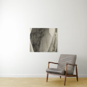 Vijftiende juli 1938, ingediend door Grant Wood Wandkleed (In Situ (horizontaal))