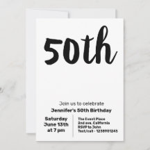 VIJFTIG 50E VEREENVOUDIGDE PARTIJVERZOEK