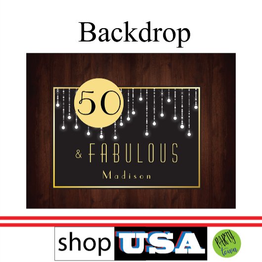 Vijftig en verbluffend: De Lichten van het koord v Hangend Wandkleed