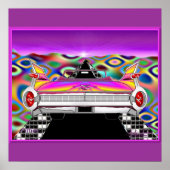 Vijftig Poster (Voorkant)