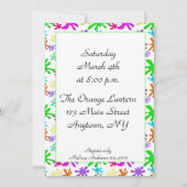 VijftigMet uitnodiging (Achterkant)