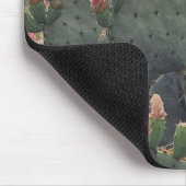 Vijgcactus Muismat (Hoek)