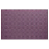 vijgen aangepaste gingham stof (Yard (91,4 cm))