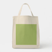 VIJGEN, GEEF GEEN VIJGEN! TOTE BAG (Achterkant)
