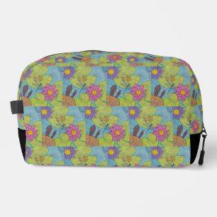 Vijverscène - Dopp Kit Toilettasje