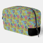 Vijverscène - Dopp Kit Toilettasje (Rechterhoek)