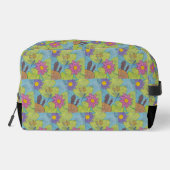 Vijverscène - Dopp Kit Toilettasje (Achterkant)