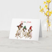 Vijzel de Zalen op Kaart (Gele Bloem)