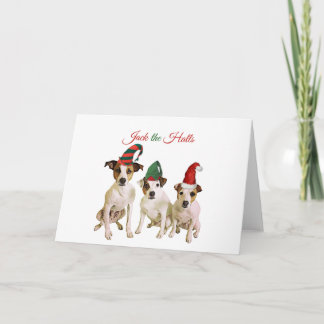 Vijzel de Zalen op Kaart