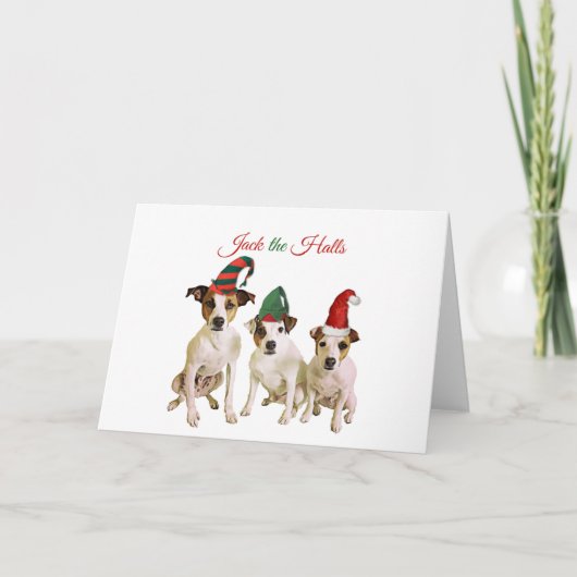 Vijzel de Zalen op Kaart (Voorkant)