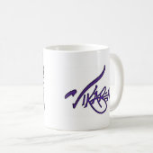 Vikareal Mok 1 (Voorkant rechts)