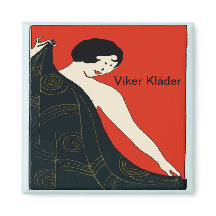 Viker kläder, Folding Clothes, verander tekst