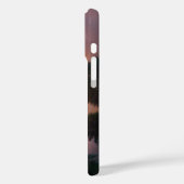 Viking 1 Case-Mate iPhone case (Achterkant / Links)