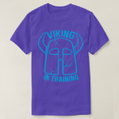 Viking 32 t-shirt (Design voorkant)