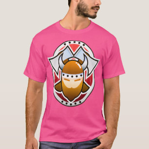 Viking 56 t-shirt