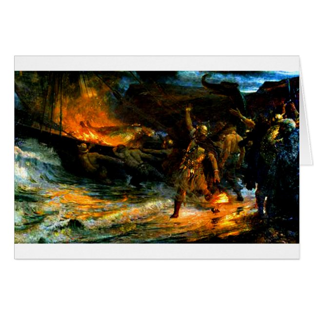 Viking-afbeelding-23 (Voorkant Horizontaal)